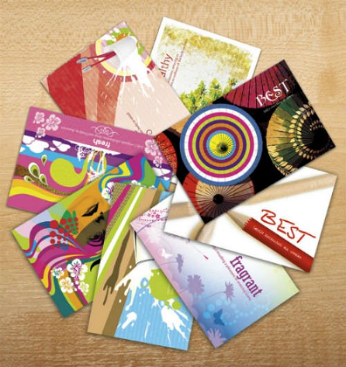 Postcard-Printing-Dundee.jpg