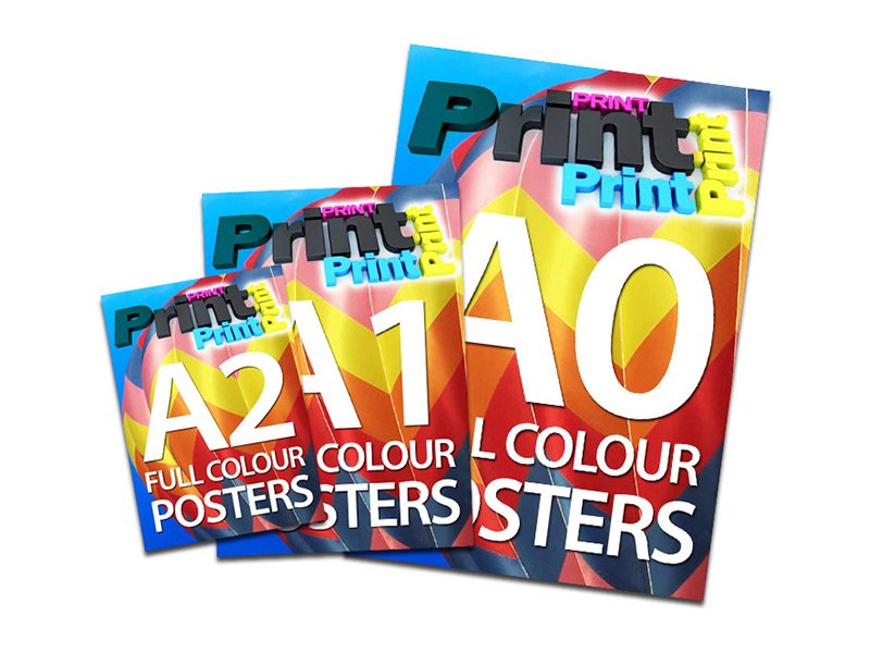 Poster-printing-Dundee.jpg