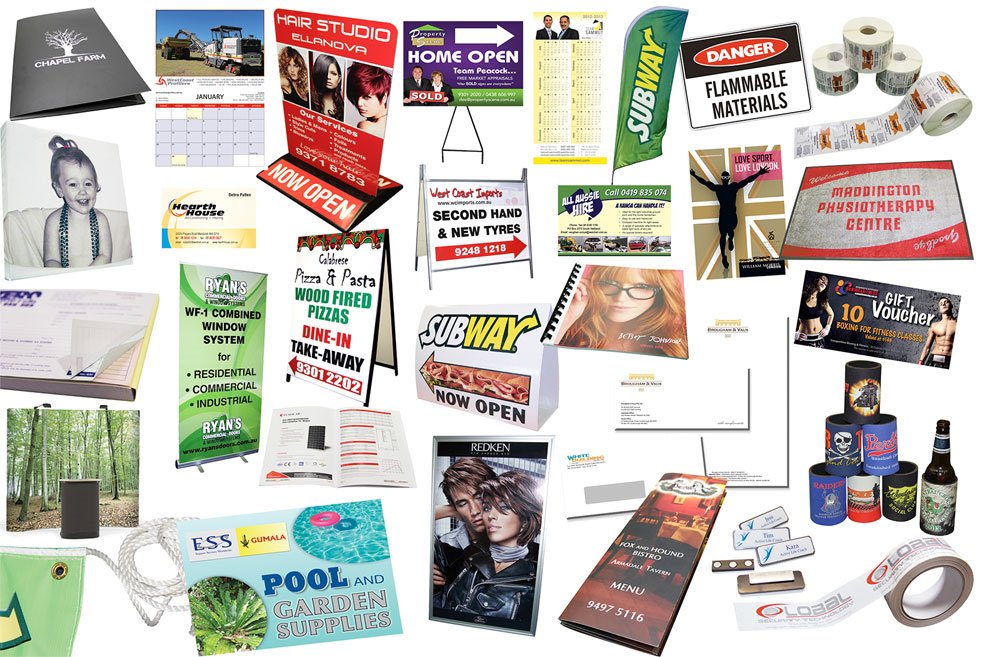 Printing-Dundee-city-centre.jpg
