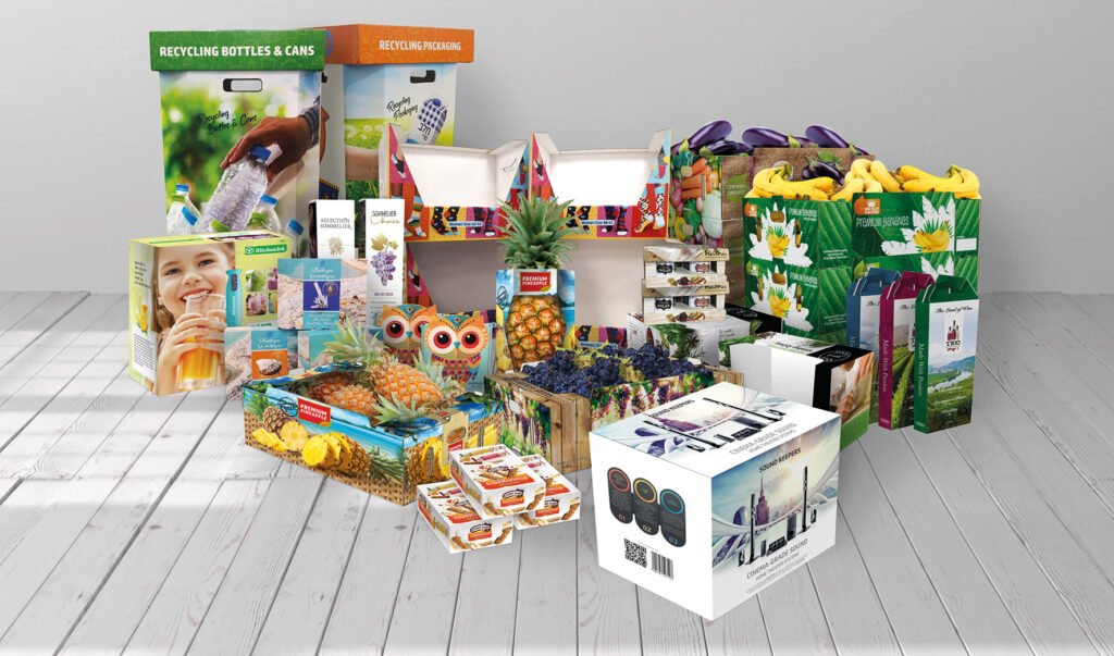 Product-Packaging-Printing-Dundee.jpg
