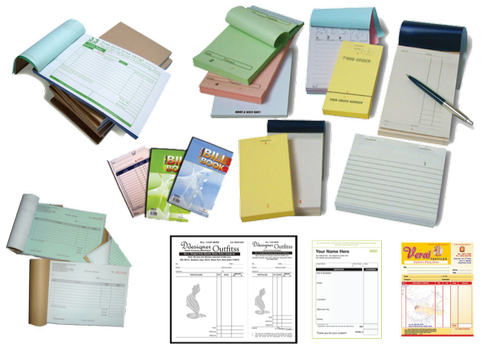 Receipts-Printing-Dundee.png