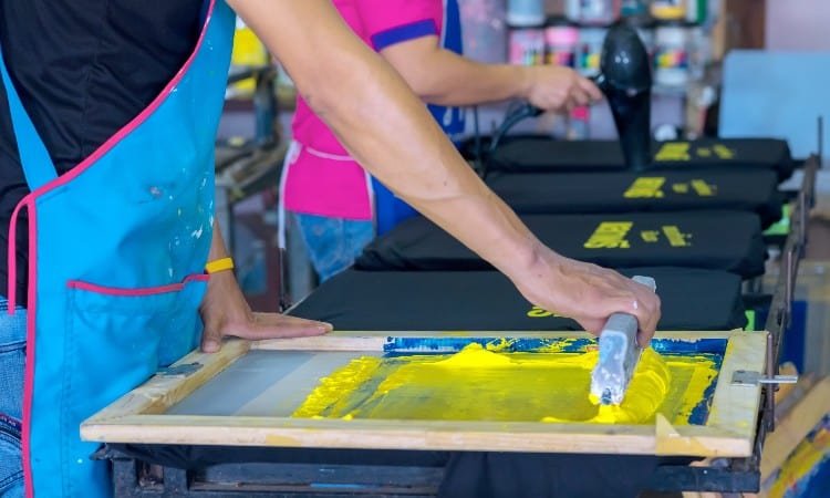 Screen-Printing-Dundee.jpg