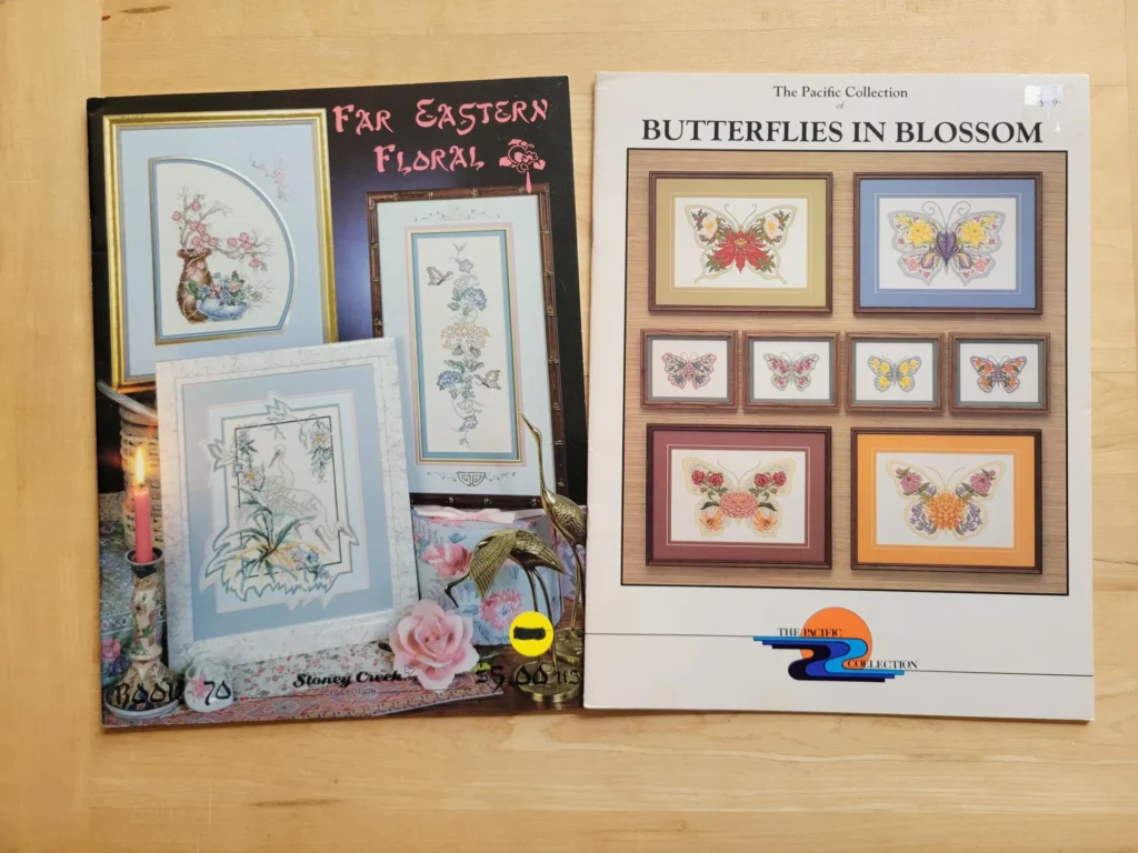 Sewing-Patterns-Printing-Dundee-scaled.webp