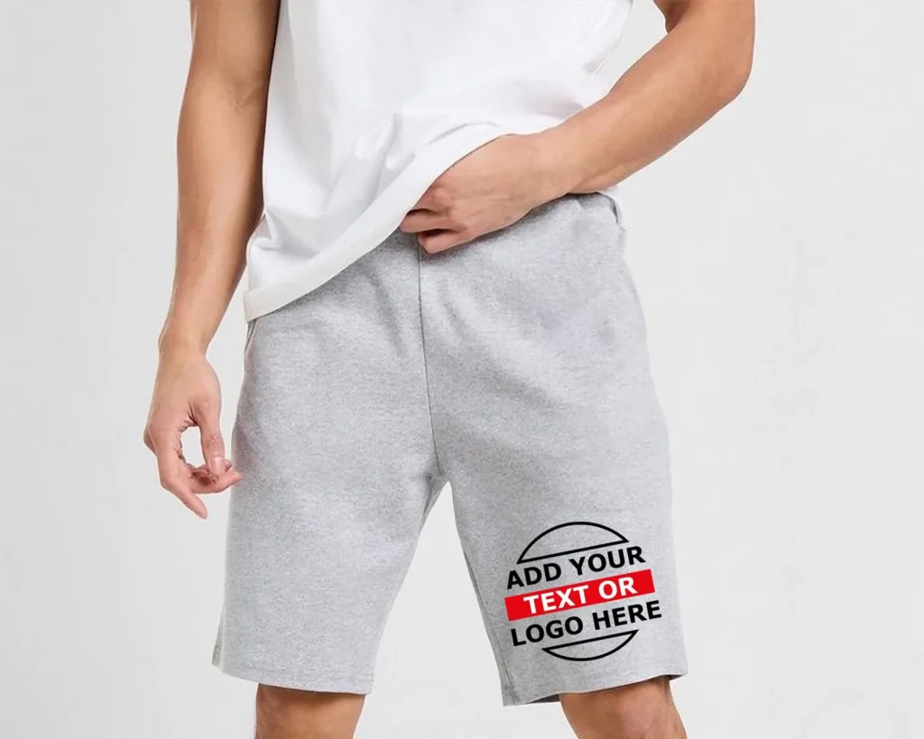 Shorts-Printing-Dundee.webp
