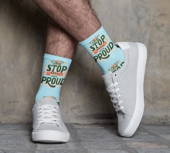 Socks-Printing-Dundee.jpg