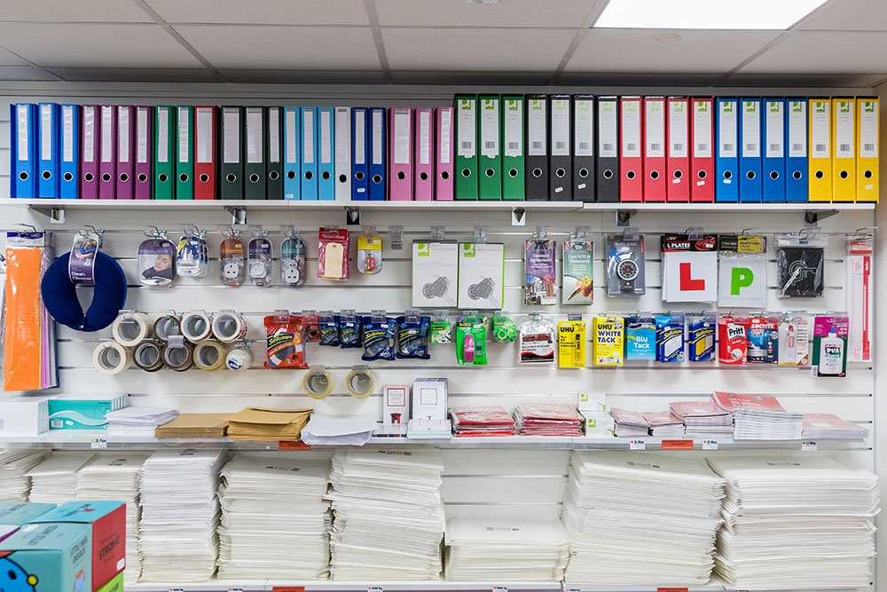 Stationery-Sets-Printing-Dundee.jpg