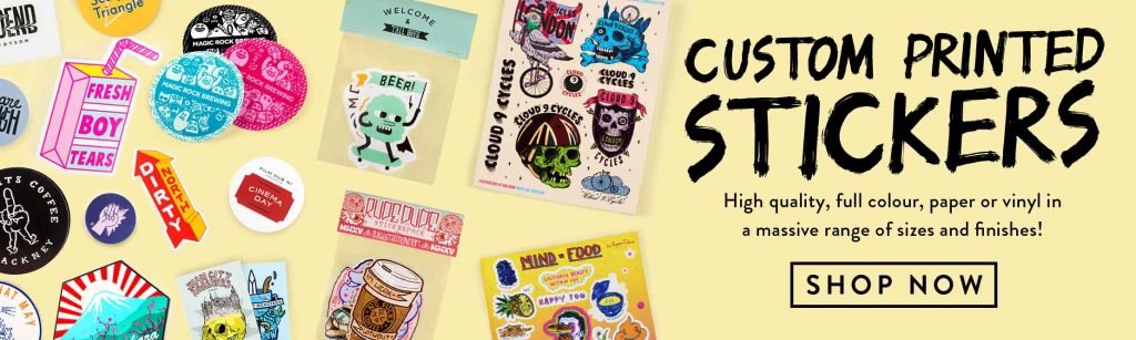 Sticker-Printing-Dundee.jpg
