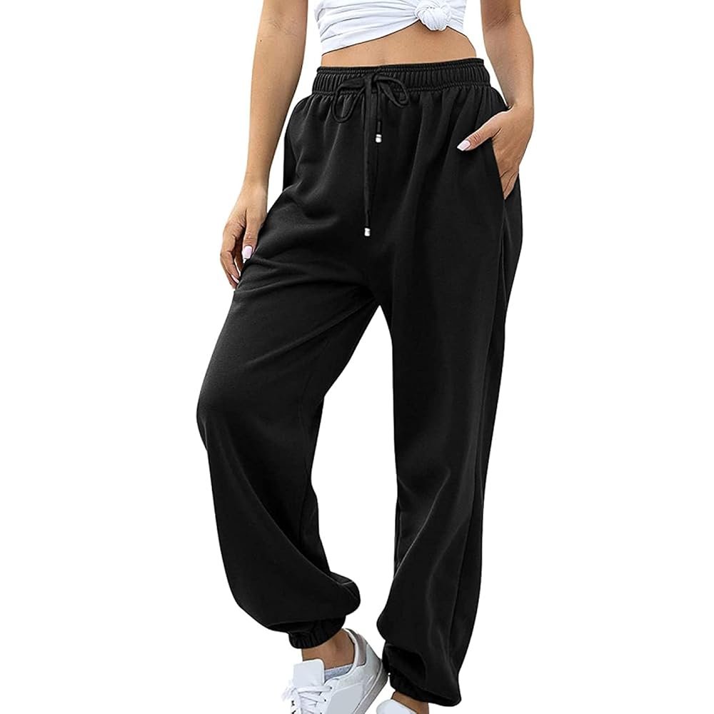 Sweatpants-Printing-Dundee.jpg