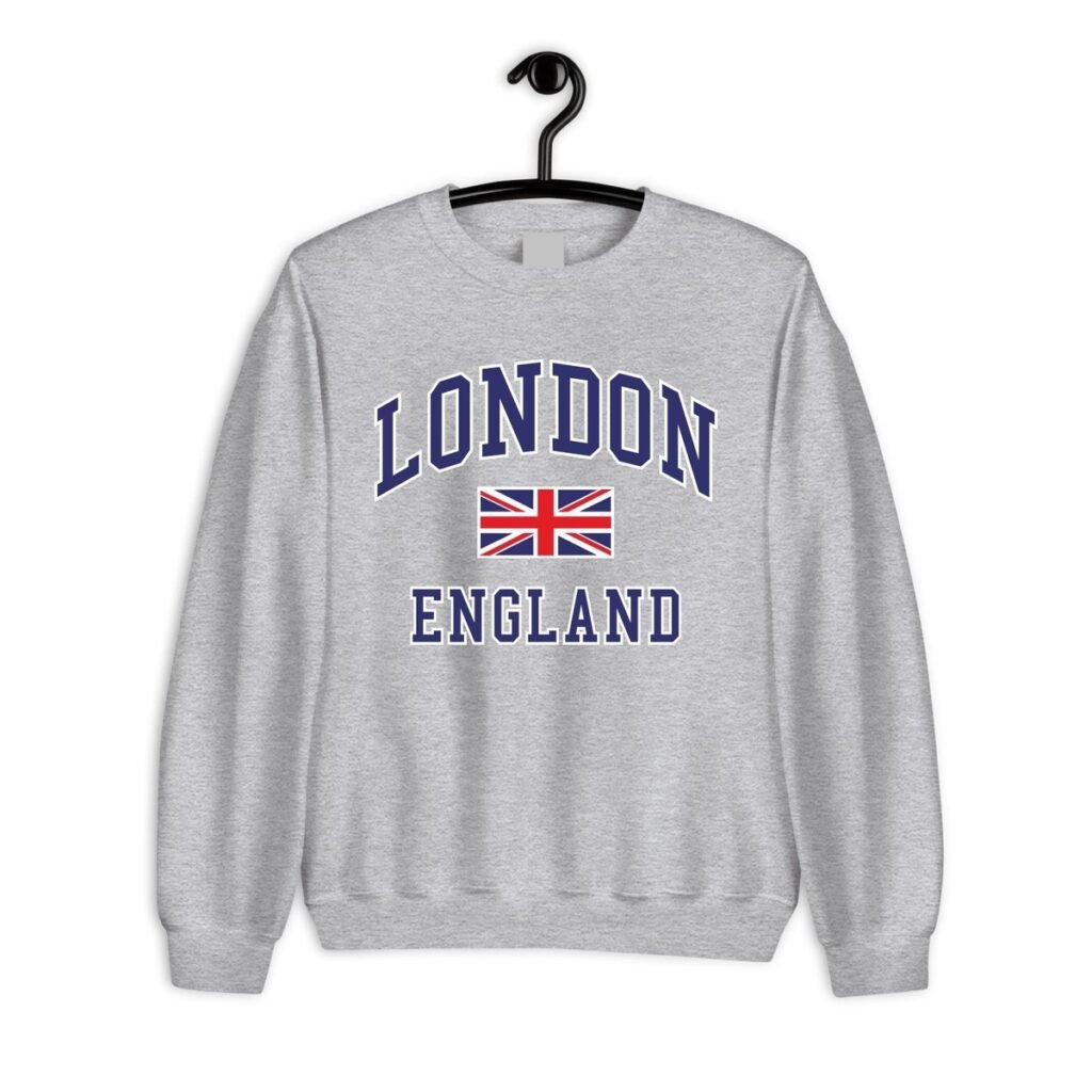 Sweatshirt-Printing-Dundee.jpg