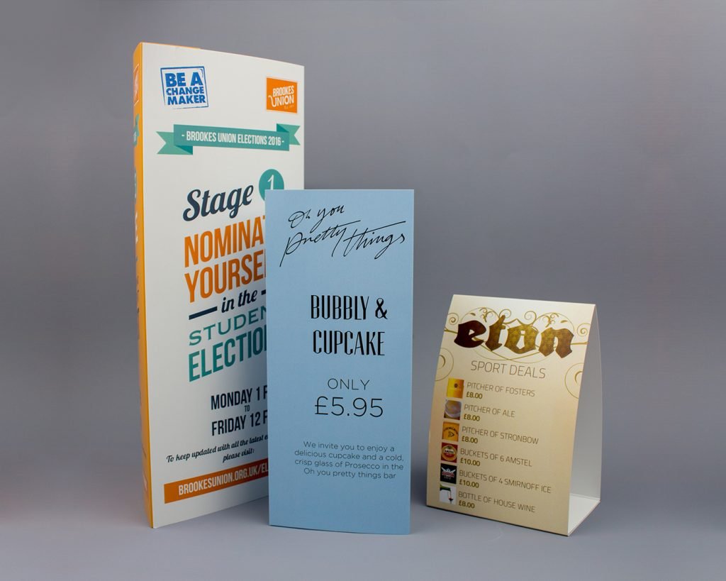 Table-Tents-Printing-Dundee.jpg