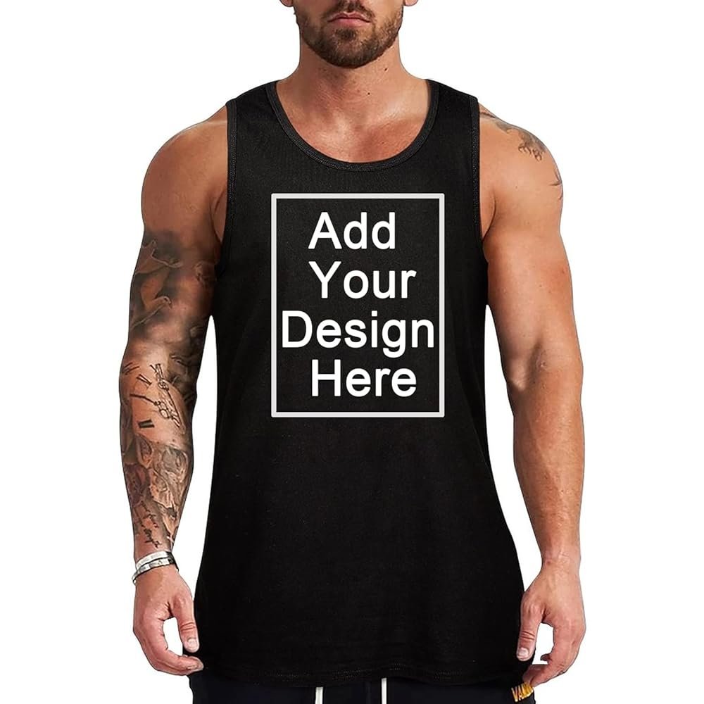 Tank-Tops-Printing-Dundee.jpg