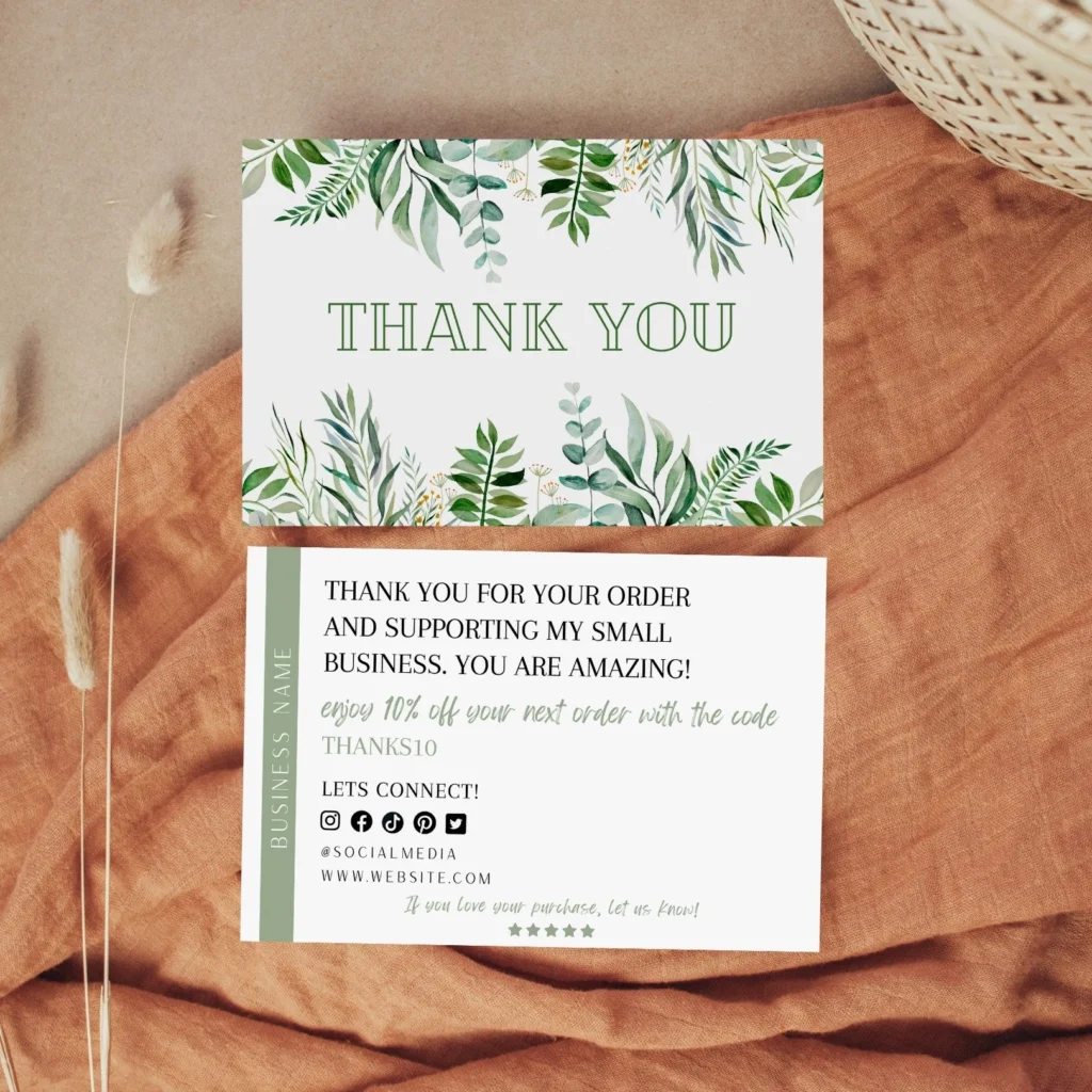Thank-You-Cards-Printing-Dundee.webp
