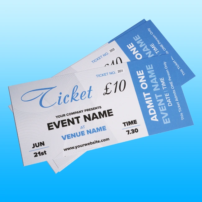 Tickets-Printing-Dundee.webp
