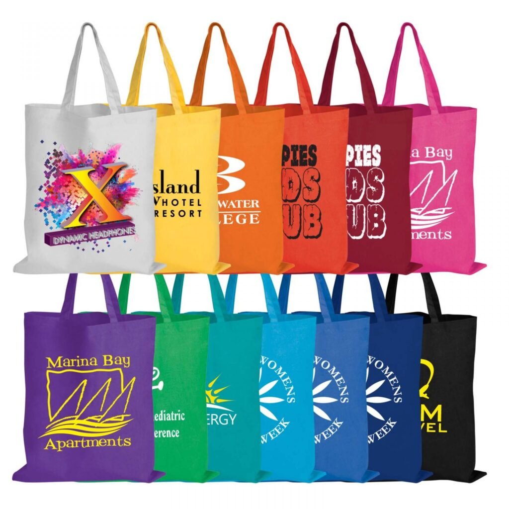 Tote-Bag-Printing-Dundee.jpg