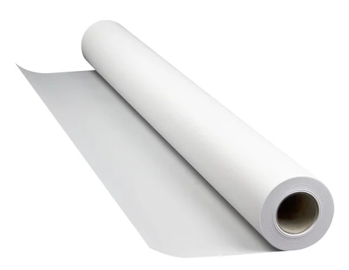 Tracing-Paper-Printing-Dundee.webp