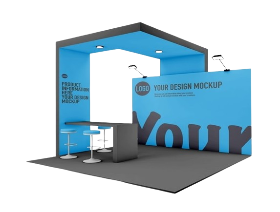 Trade-Show-Booths-Printing-Dundee.png