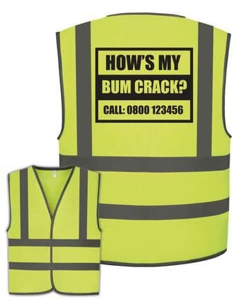 Vests-Printing-Dundee.jpg