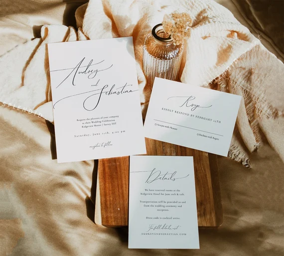 Wedding-Programs-Printing-Dundee.webp