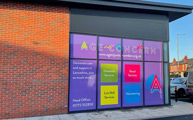 Window-Decals-Printing-Dundee.jpg