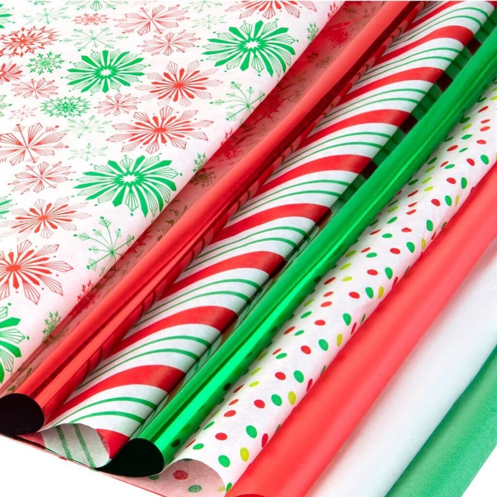 Wrapping-Paper-Printing-Dundee.jpg