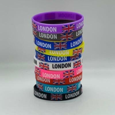 
Wristbands-Printing-Dundee.jpg