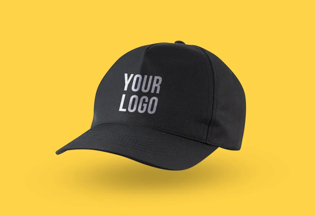 caps-Printing-Dundee.webp