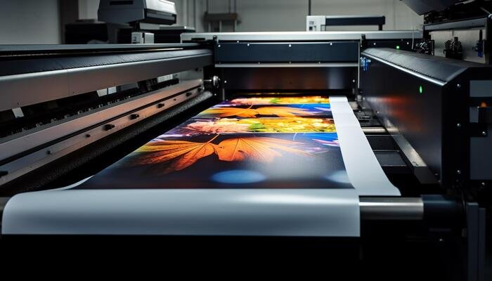 digital-printing-Dundee.jpg