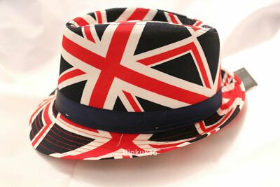 hat-PrintingDundee.jpg