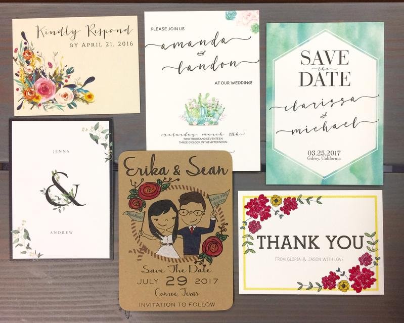 invitation-printing-Dundee-1.jpg