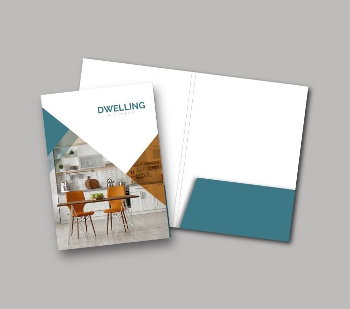 Presentation-Folder-Printing-Dundee