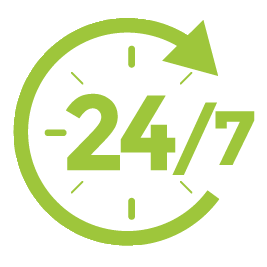 24 HOUR seven days PRINTING Dundee