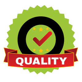 HIGH QUALITY PRINTING Dundee